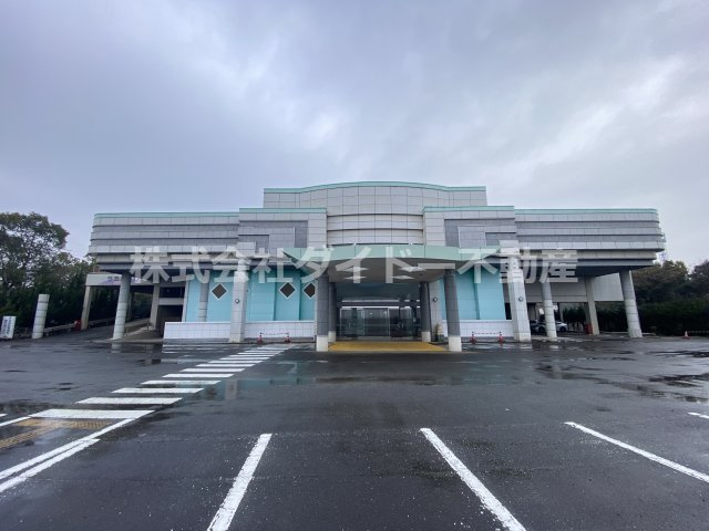 飯塚市若菜105