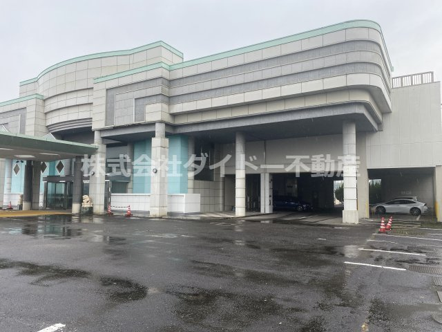 飯塚市若菜105のその他