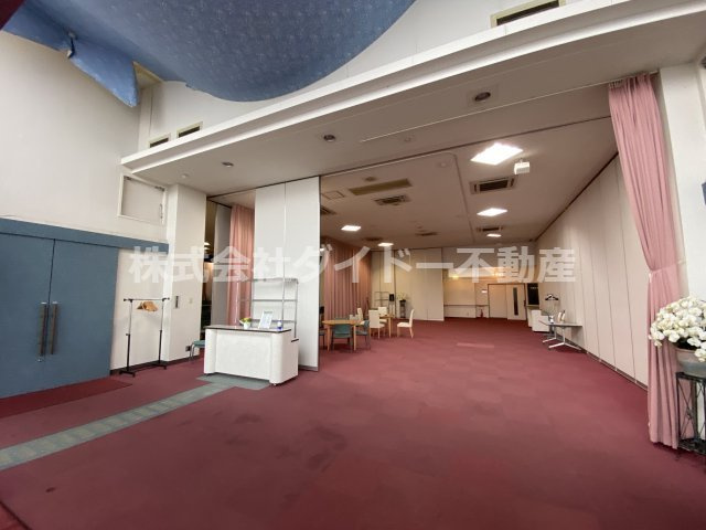 飯塚市若菜105のその他