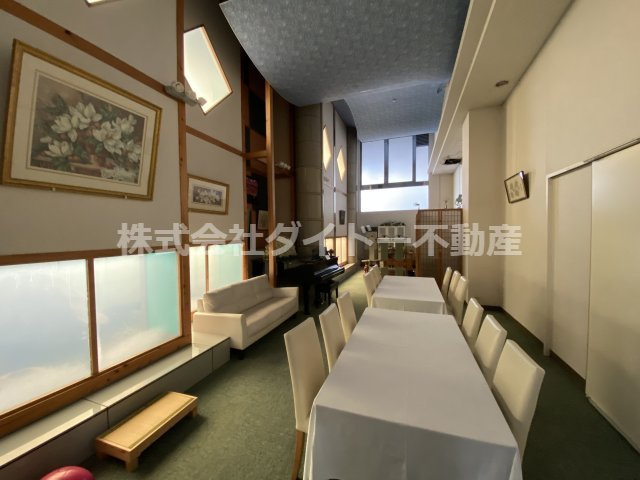 飯塚市若菜105のその他