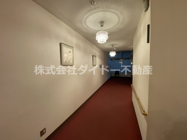 飯塚市若菜105のその他