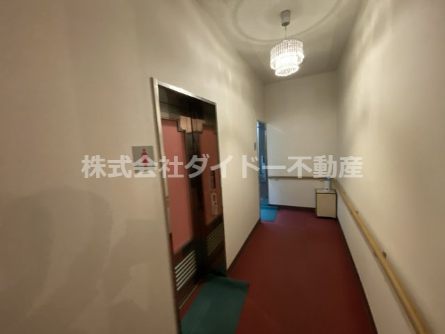 飯塚市若菜105のその他