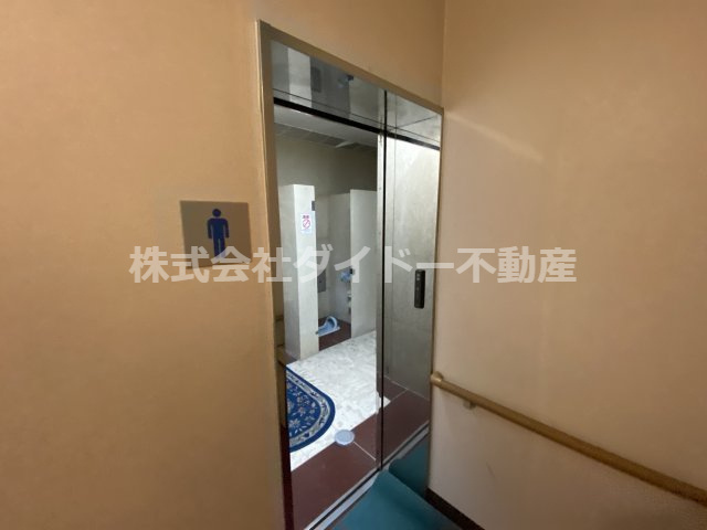 飯塚市若菜105のその他