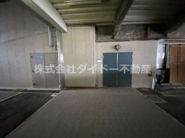 飯塚市若菜105のその他