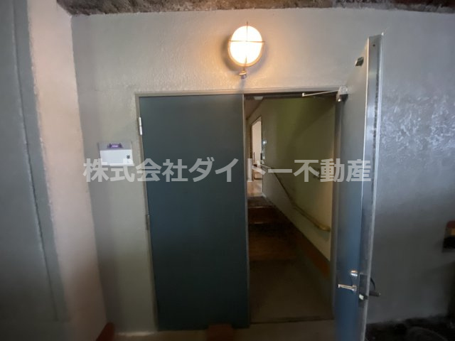 飯塚市若菜105のその他
