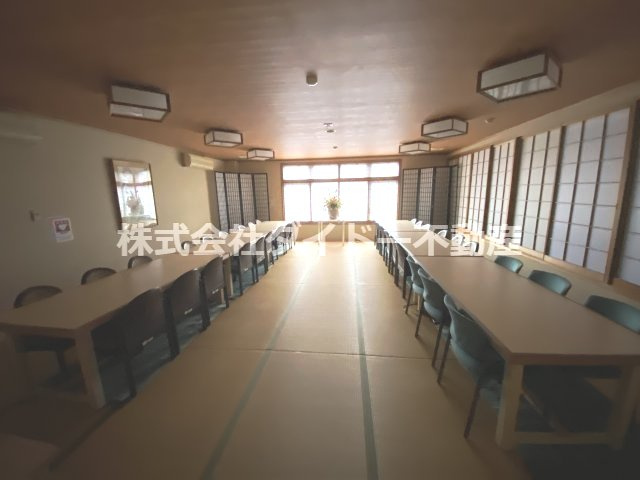 飯塚市若菜105のその他