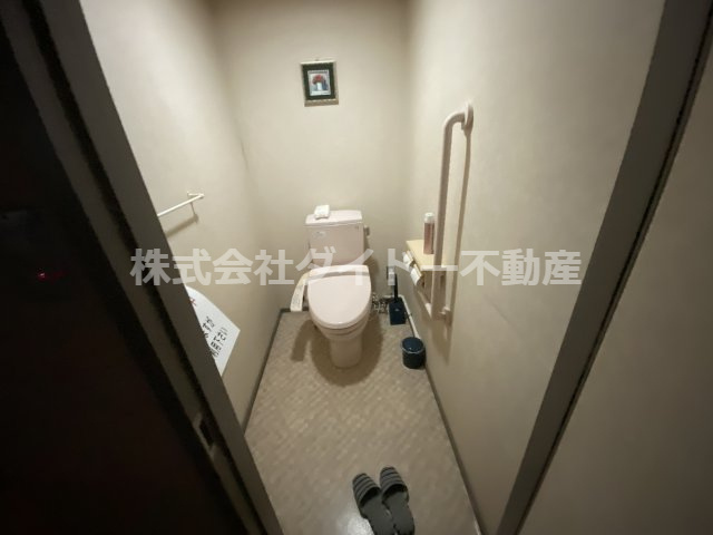 飯塚市若菜105のその他