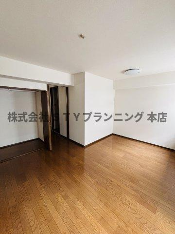 仲介手数料0円！スタスィオン一社の洋室