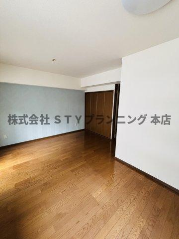 仲介手数料0円！スタスィオン一社の洋室