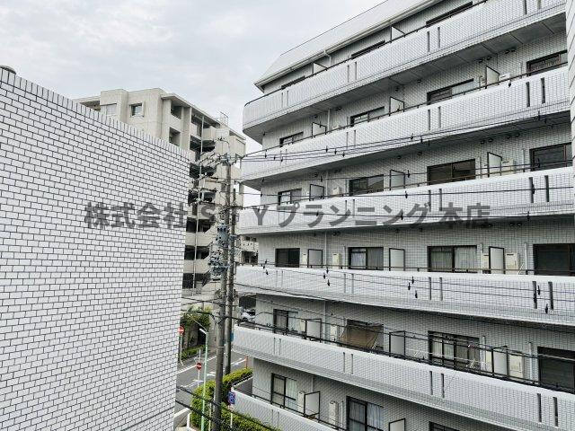 仲介手数料0円！スタスィオン一社の展望