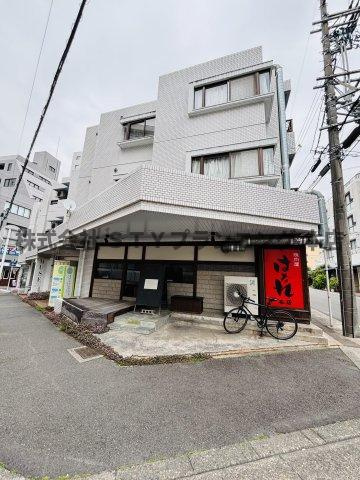 仲介手数料0円！スタスィオン一社