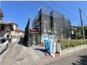 深谷市上柴町東7丁目　中古住宅  の画像