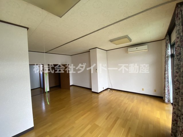 福岡県飯塚市菰田東 ２丁目412番5のその他