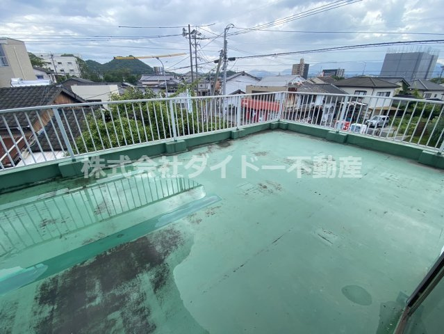 福岡県飯塚市菰田東 ２丁目412番5のその他