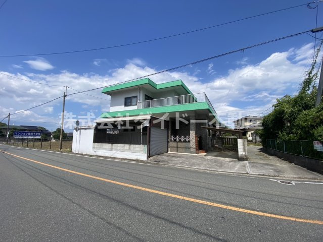 福岡県飯塚市菰田東 ２丁目412番5
