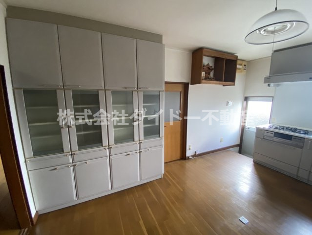 福岡県飯塚市菰田東 ２丁目412番5のその他