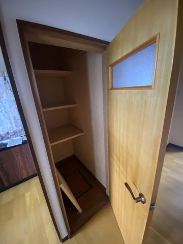 福岡県飯塚市菰田東 ２丁目412番5のその他