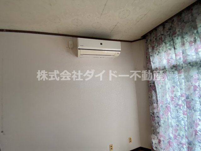 福岡県飯塚市菰田東 ２丁目412番5のその他