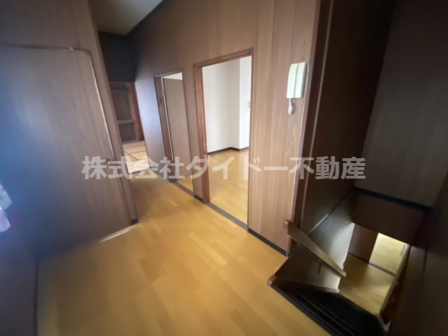 福岡県飯塚市菰田東 ２丁目412番5のその他