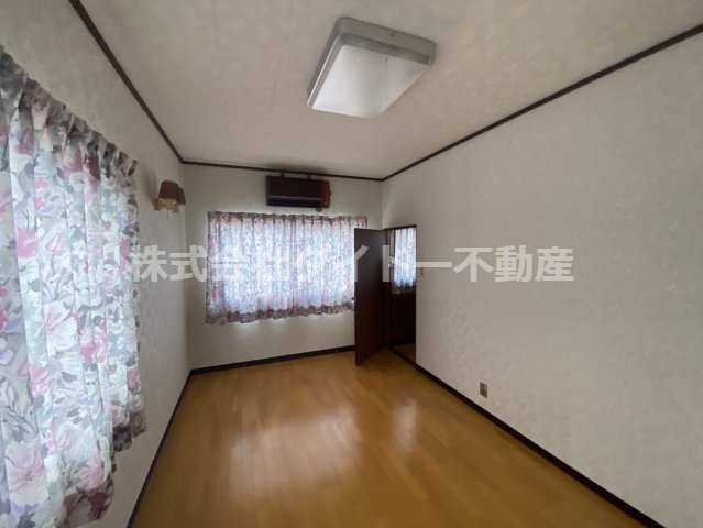 福岡県飯塚市菰田東 ２丁目412番5のその他