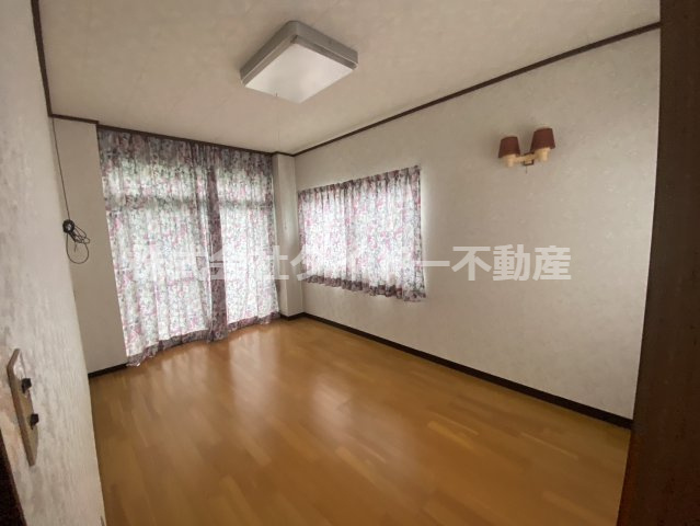 福岡県飯塚市菰田東 ２丁目412番5のその他