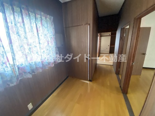 福岡県飯塚市菰田東 ２丁目412番5のその他