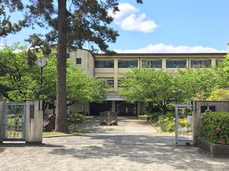 【周辺】 | 西宮市　上甲東園１丁目　中古戸建