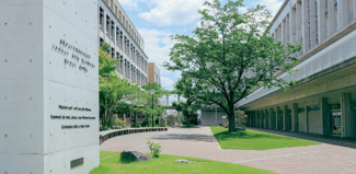 【周辺】 | 西宮市　上甲東園１丁目　中古戸建