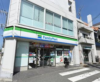 【周辺】 | 西宮市　上甲東園１丁目　中古戸建