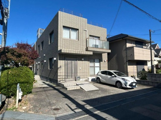【外観】 | 西宮市　上甲東園１丁目　中古戸建