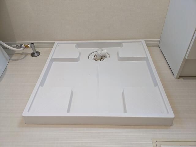 フェリス浮間舟渡のその他