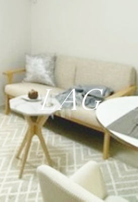 【居間・リビング】 | ＫＥＩＡＩ　ＲＥＳＩＤＥＮＣＥ　西八王子Ⅲ | 洋室のお部屋です。（イメージ画像）