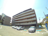 ブライトロード西宮の画像