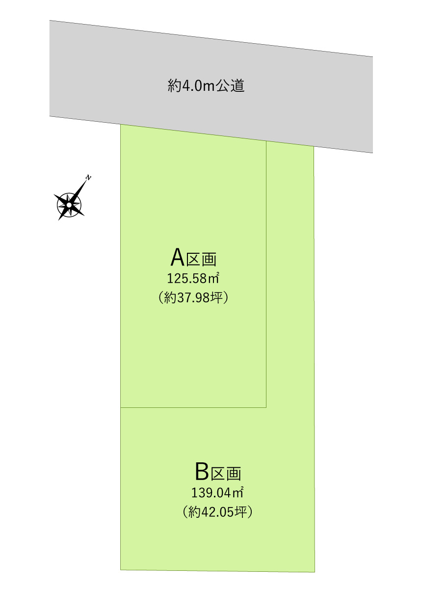 ふじみ野市大井中央３丁目の売地のその他|◇三芳スマートICフルインター化◇
新潟・東京方面どちらからでも出入りできるようになり、利用車種が全車種(車長12m以下)まで拡大されました。