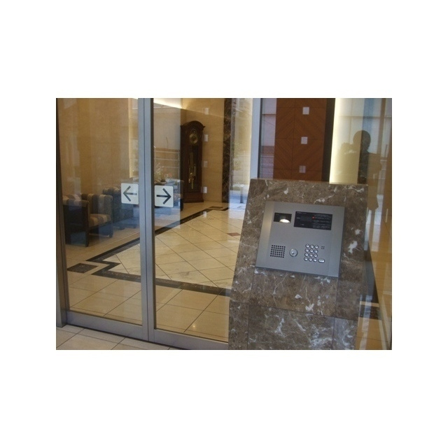 オークコートの画像