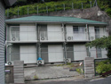 コーポ井上の画像