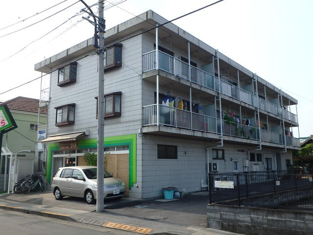 ライトオブハシモトの画像