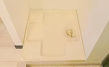 XEBEC練馬の設備