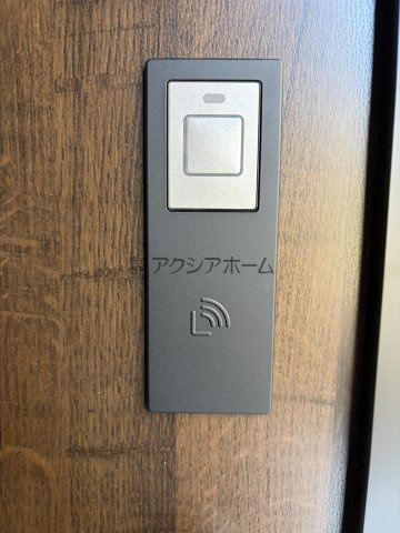 所沢市小手指南2丁目・全1棟　新築一戸建の設備