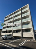 ラ　ルミエール　レジョンデー　安城市桜井町の画像