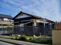 臼井住宅の画像
