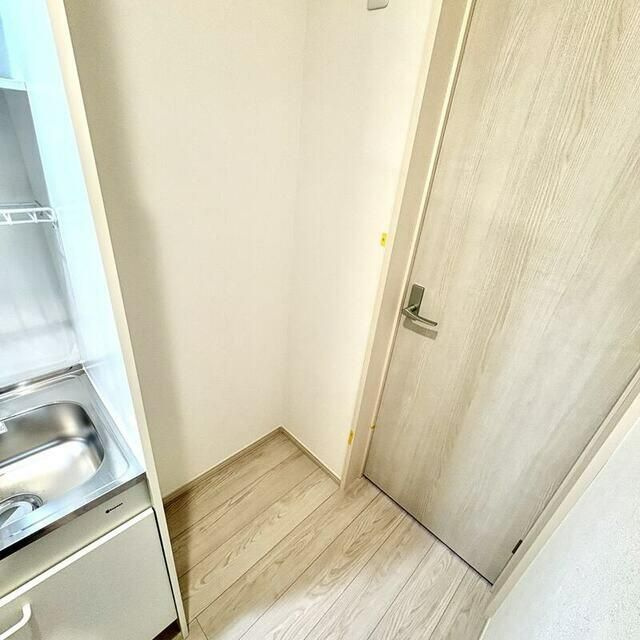 ＭＥＬＤＩＡ京成津田沼Ⅱのその他