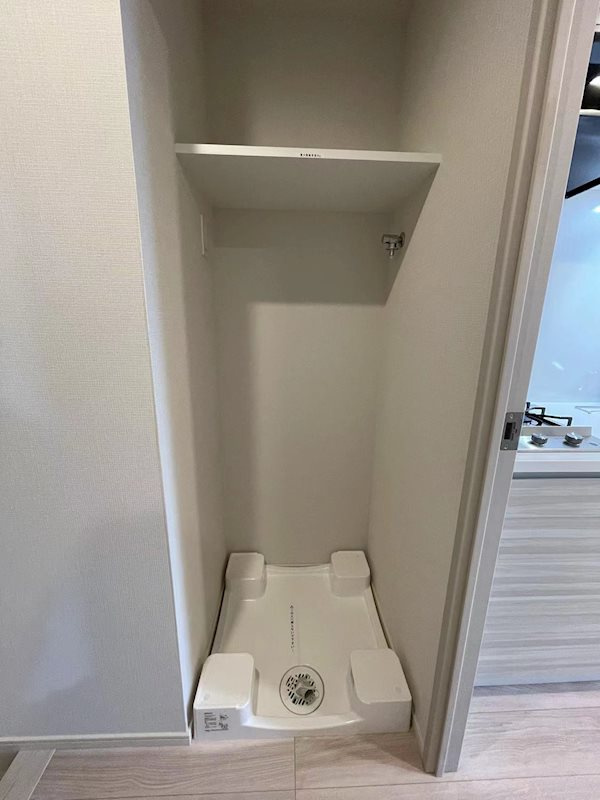 アルテシモクレルトルテ のその他