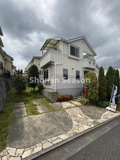 【現地画像あり】平塚市めぐみが丘２丁目　中古戸建　61.52坪の画像