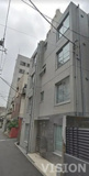 ゴールドレジデンス東池袋の画像