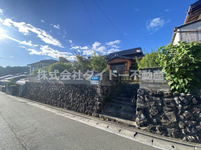 飯塚市平恒209-20の周辺