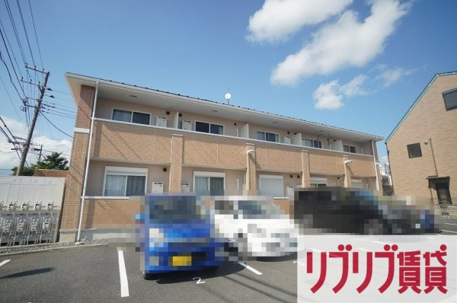 コンコルド