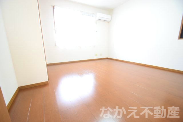 【寝室】 | 寝室です