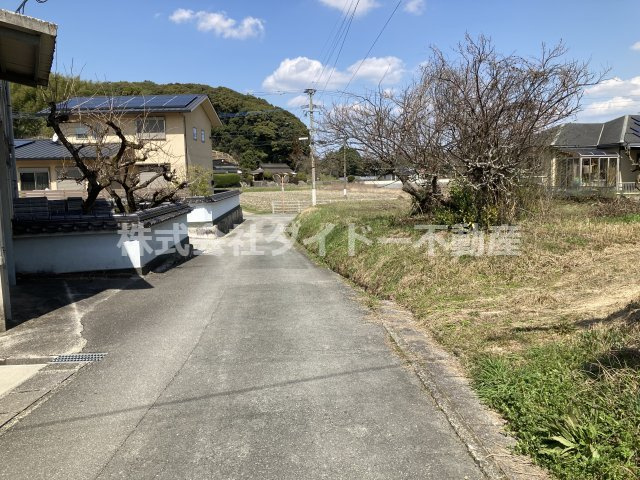 飯塚市津原638-1