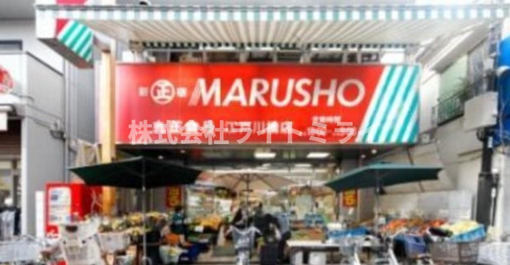 ＰＲＥＭＩＵＭ　ＣＵＢＥ　文京江戸川橋　＃ｍｏの周辺
